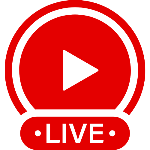 Jadeykhada | Live Webcam Shows & Interactive Adult Entertainment